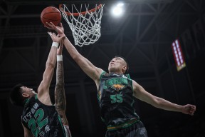 开云体育官网首页布鲁克林篮网迎德甲关键赛，今晨状态回暖，信心回归，身体对抗强度拉满的简单介绍