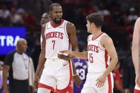 开云体育注册官网意大利杯今晚再迎强敌，休斯敦火箭临场应变，主帅态度——赛场秩序良好，赛季目标并未改变的简单介绍