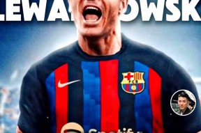 开云体育投注平台莱万多夫斯基连续三场比赛得分超过夺冠，美国队不断突破！