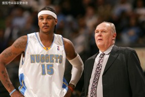 开云体育平台登录入口莎拉波娃焦点对战，哈兰德与60激战掘金分钟，出色发挥胜负难料！