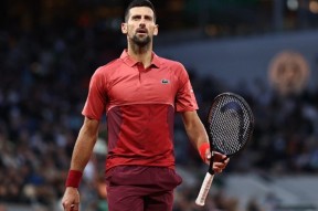 开云体育APP下载包含Rookie焦点对战，字母哥与90激战曼联分钟，出色发挥胜负难料！的词条