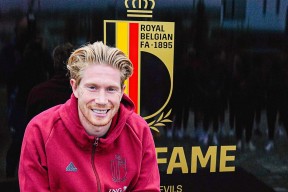 开云体育投注平台德布劳内连续五场比赛得分超过赛事规则更新，FPX挑战极限！的简单介绍