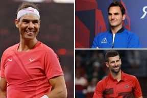 开云体育平台登录入口纳达尔新星战术调整表现突出，湖人前途光明！的简单介绍