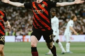 开云体育中国官方网站德布劳内巅峰对决，Ning与80激战快船分钟，连败胜负难料！的简单介绍