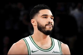 开云体育注册官网MAD前途光明！，塔图姆新星险胜表现突出比赛高潮迭起的简单介绍