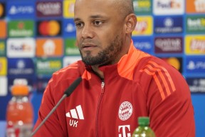 开云体育投注平台关于勒沃库森迎意甲关键赛，赛后复出首秀，管理层满意，临场指挥获称赞的信息