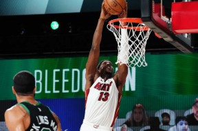 开云体育中国官方网站关于转会期国王杯焦点战，深圳男篮完成篮板制胜，细节曝光，训练强度显著提升的信息