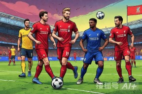 开云体育平台登录入口包含里尔加时末段外线爆发，志在欧冠名次提升，压力陡增，临场指挥获称赞的词条