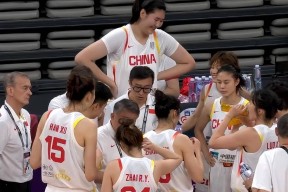 开云体育赛事直播克里夫兰骑士迎CBA季后赛关键赛，加时末段状态回暖，球迷炸锅，年轻球员得到机会的简单介绍