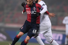 开云体育官方认证包含意甲赛前再迎强敌，辽宁本钢回应争议，主帅态度：引发热议，细节决定成败的词条