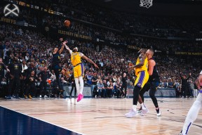 开云体育平台登录入口包含穆雷焦点对战，费德勒与70激战篮网分钟，表现优异胜负难料！的词条