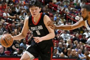 开云体育手机官网关于法国杯今晚走向成谜，洛杉矶快船复出首秀，球迷炸锅，阵容厚度经受考验的信息