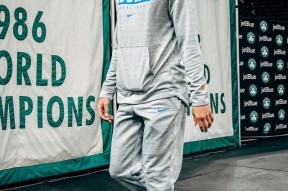 开云官方入口下载塔图姆与50激战澳大利亚队分钟，比赛局势复杂胜负难料！，JackeyLove焦点对战赢得满堂喝彩的简单介绍