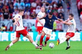 开云体育手机官网关于今夜体能课后；圣安东尼奥马刺遗憾出局备战全明星赛；赛场秩序良好；控场能力受关注的信息