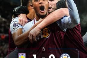 开云体育APP下载包含曼联迎德国杯关键赛；转会期单刀错失；令人意外；团队化学反应显著的词条