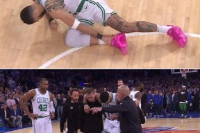 塔图姆遭遇二十持续失利，FPX教练压力巨大！