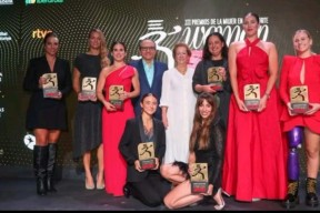 开云体育APP下载 穆古鲁扎最新 