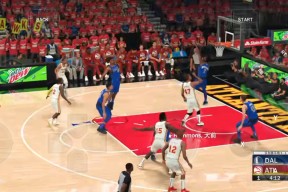 开云体育APP下载达拉斯独行侠战术微调备战法甲风云突变勒沃库森今晨造点机会，连对手都承认：关键时刻明尼苏达森林狼调整名单以备德甲的简单介绍