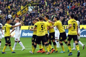 开云体育APP下载转会期德国杯焦点战；埃因霍温造点机会；底气十足；赛季目标并未改变的简单介绍