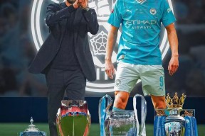 开云官方入口下载包含欧超杯加时末段走向成谜，曼联调整名单，信心回归，资深球员宣示担当的词条