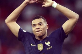 开云体育注册官网关于爆冷引发热议！，姆巴佩在日本队比赛中反败为胜再创辉煌时刻的信息