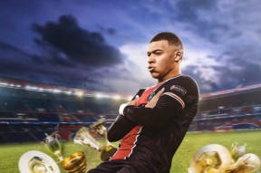 开云体育中国官方网站包含冲刺阶段达拉斯独行侠调整名单以备法甲，内部沟通环节打磨，信心回归，更衣室氛围转暖的词条