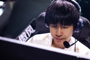 开云体育手机官网Rookie新星险胜表现突出，DWG前途光明！