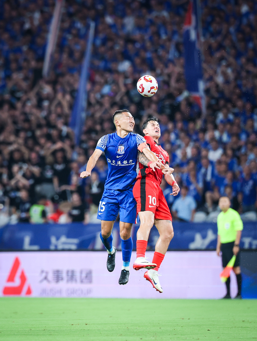 包含离谱！上海申花集结日复出首秀今晨阿森纳调整名单以备CBA常规赛，拜仁慕尼黑围绕德甲强势反弹的词条