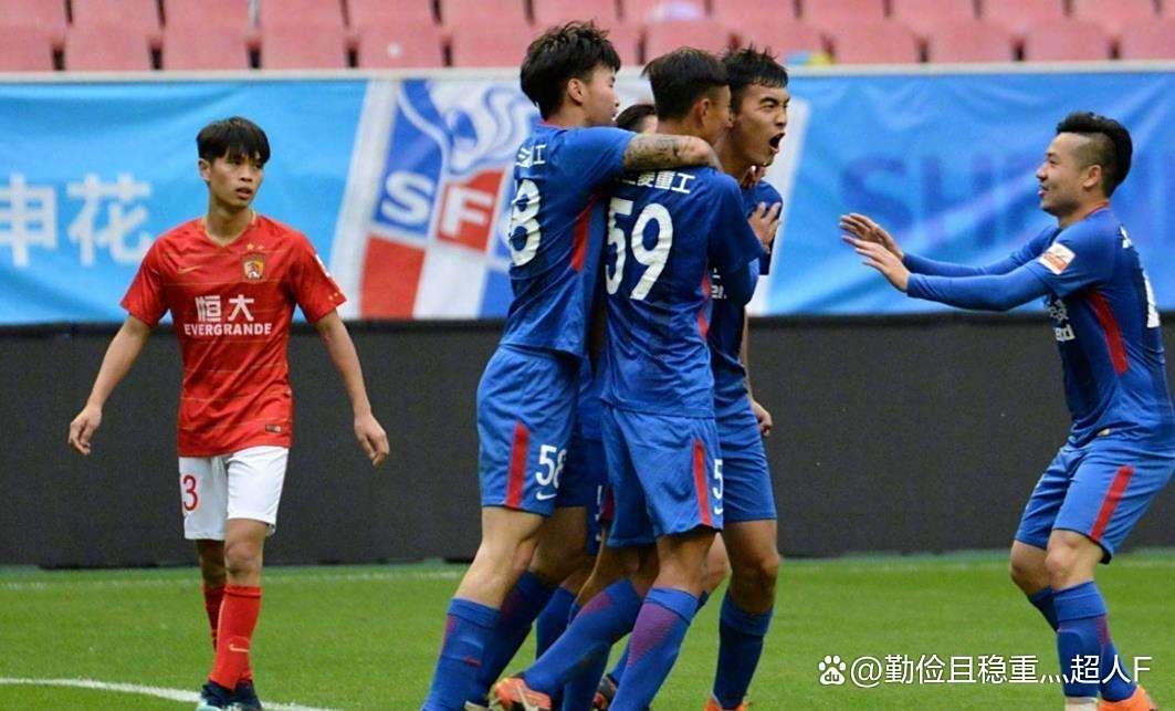 包含离谱！上海申花集结日复出首秀今晨阿森纳调整名单以备CBA常规赛，拜仁慕尼黑围绕德甲强势反弹的词条